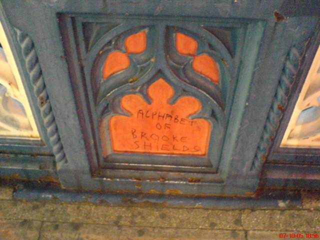 Scaled image dsc04775.jpg 