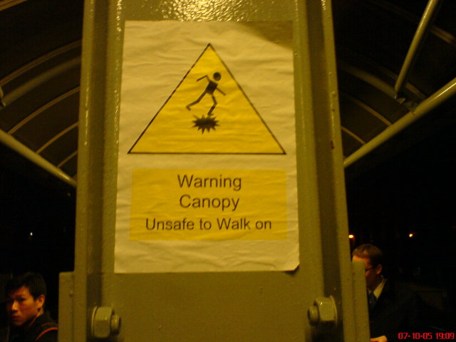 Scaled image dsc04778.jpg 