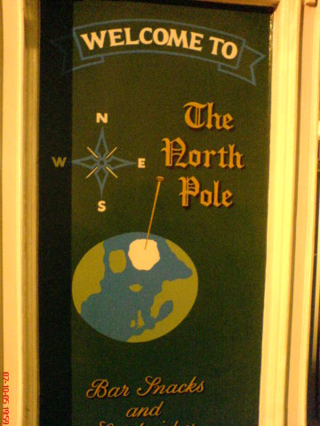 Scaled image dsc04785.jpg 