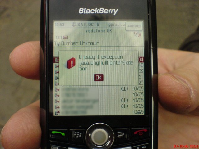 Scaled image dsc04792.jpg 