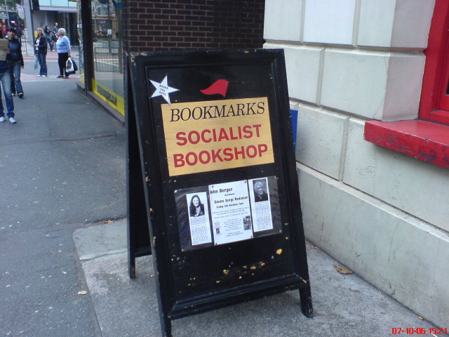 Scaled image dsc04871.jpg 