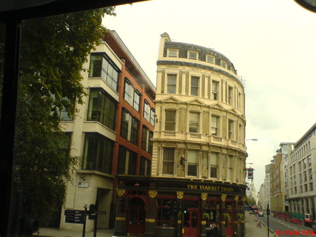 Scaled image dsc04875.jpg 