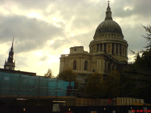 Scaled image dsc04877.jpg 