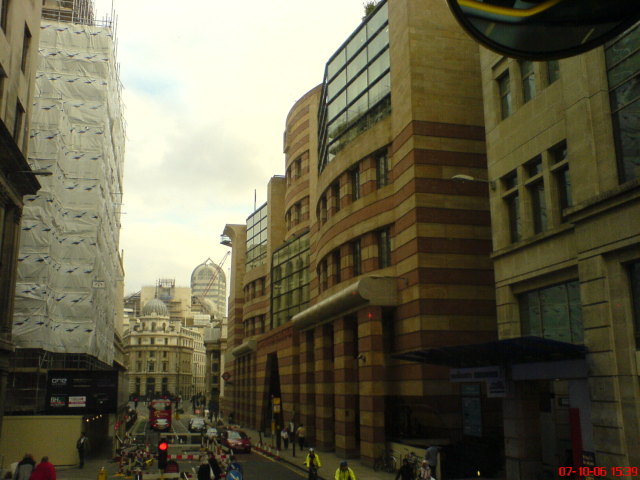 Scaled image dsc04878.jpg 