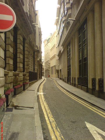 Scaled image dsc04880.jpg 