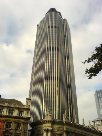 Scaled image dsc04881.jpg 