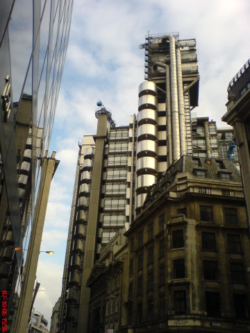 Scaled image dsc04882.jpg 