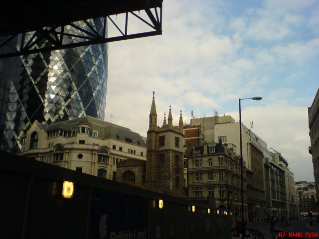 Scaled image dsc04884.jpg 