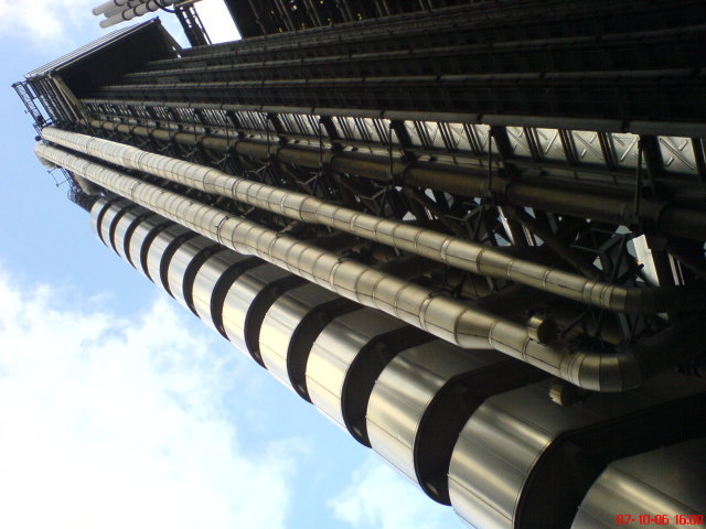 Scaled image dsc04886.jpg 