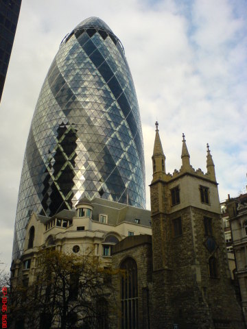 Scaled image dsc04887.jpg 