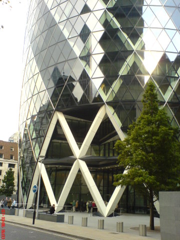 Scaled image dsc04889.jpg 