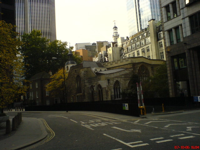 Scaled image dsc04890.jpg 