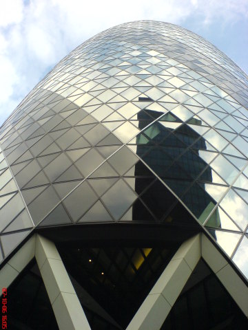 Scaled image dsc04891.jpg 