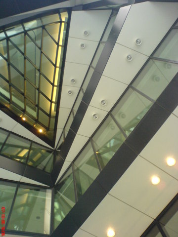 Scaled image dsc04893.jpg 