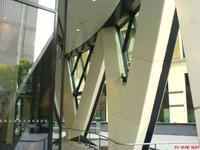 Scaled image dsc04894.jpg 