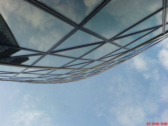 Scaled image dsc04895.jpg 