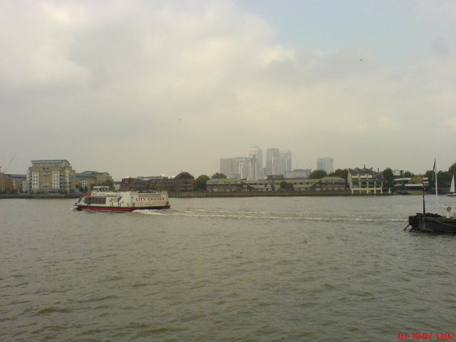 Scaled image dsc04908.jpg 