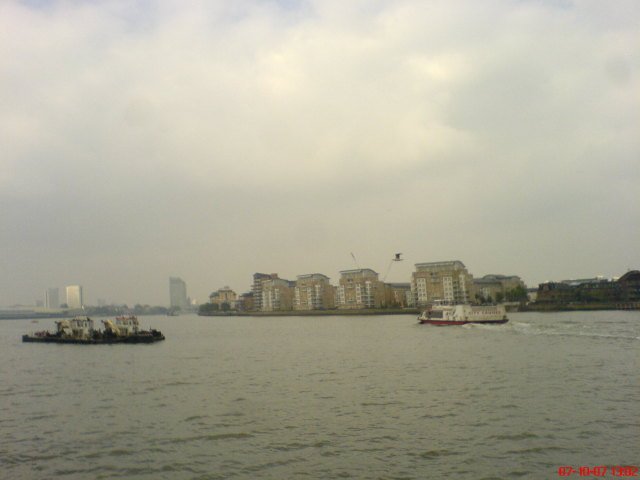 Scaled image dsc04909.jpg 