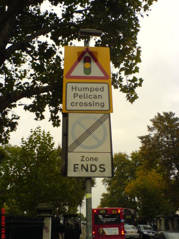 Scaled image dsc04912.jpg 