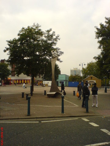 Scaled image dsc04913.jpg 