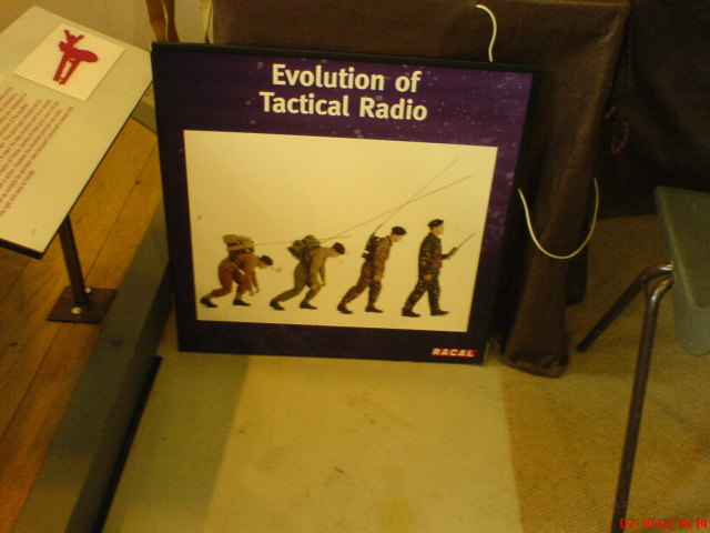 Scaled image dsc04977.jpg 