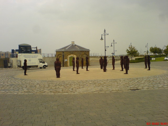 Scaled image dsc05017.jpg 