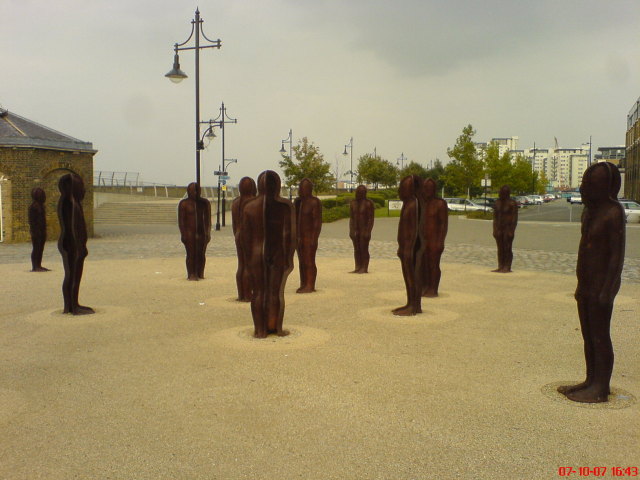 Scaled image dsc05018.jpg 