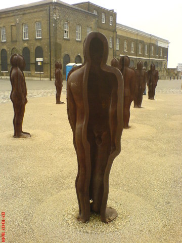 Scaled image dsc05019.jpg 