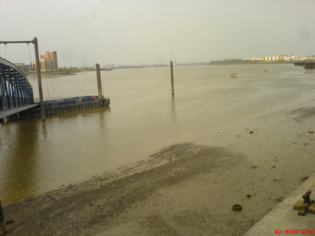 Scaled image dsc05021.jpg 