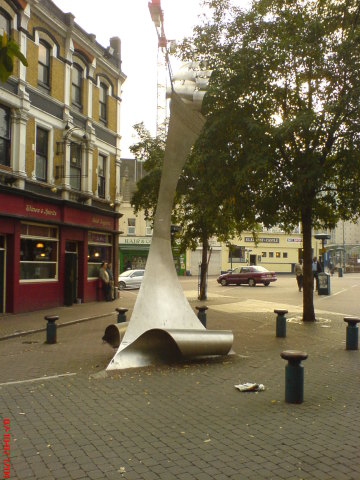 Scaled image dsc05022.jpg 