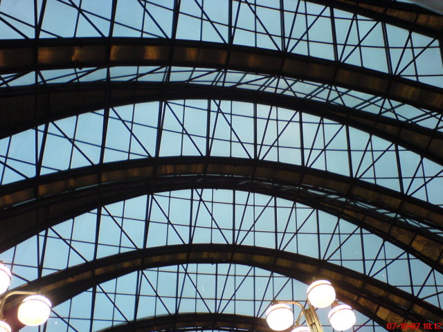 Scaled image dsc05024.jpg 