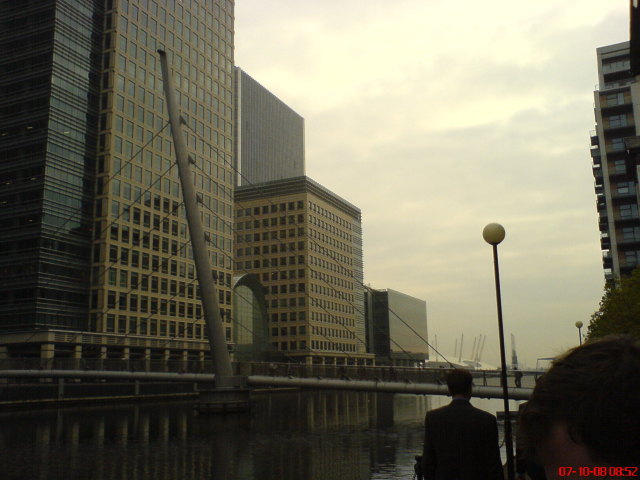 Scaled image dsc05025.jpg 