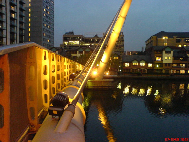 Scaled image dsc05027.jpg 