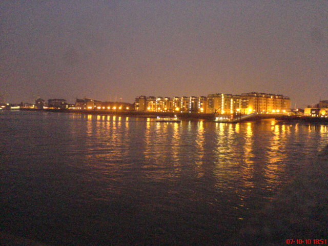 Scaled image dsc05030.jpg 