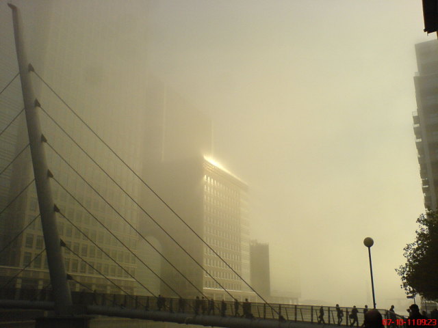 Scaled image dsc05032.jpg 