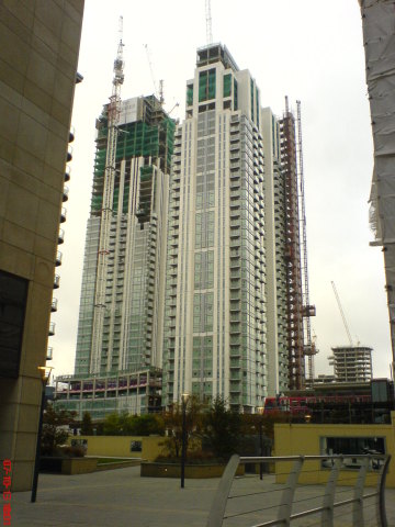 Scaled image dsc05033.jpg 