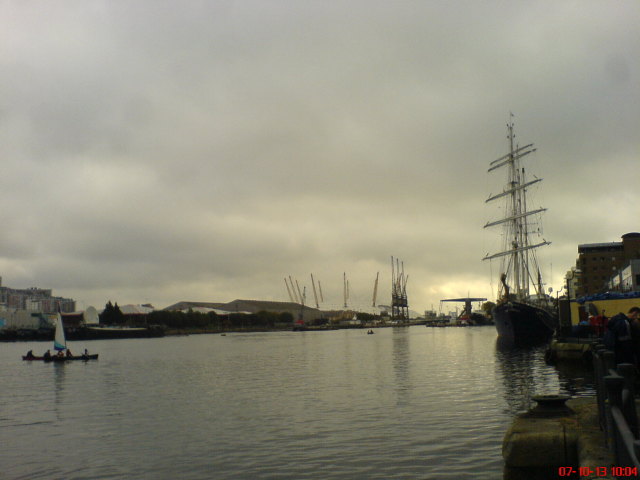 Scaled image dsc05037.jpg 