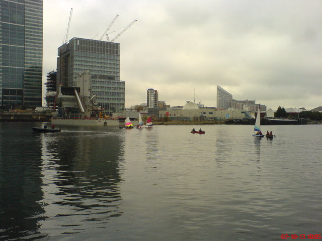 Scaled image dsc05038.jpg 