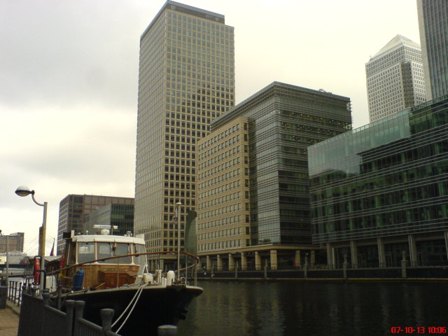 Scaled image dsc05039.jpg 