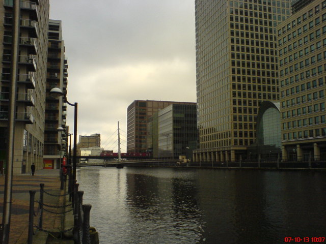 Scaled image dsc05040.jpg 