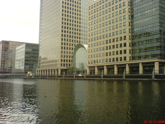 Scaled image dsc05042.jpg 