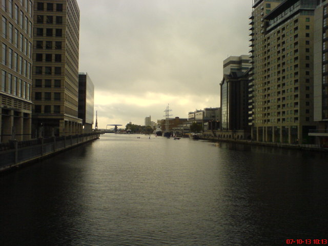 Scaled image dsc05044.jpg 