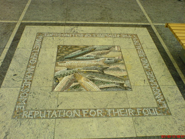 Scaled image dsc05045.jpg 