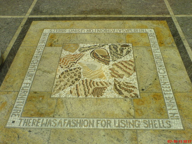 Scaled image dsc05046.jpg 