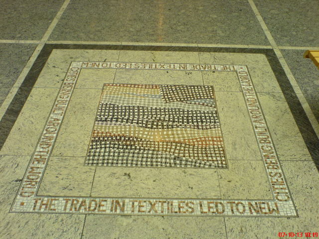 Scaled image dsc05049.jpg 