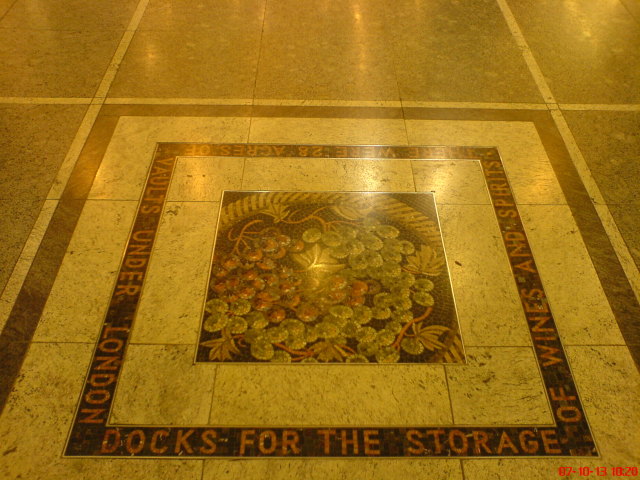 Scaled image dsc05051.jpg 