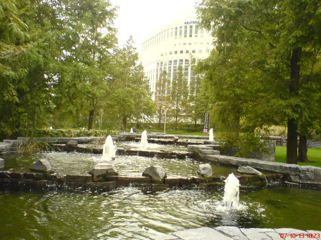 Scaled image dsc05053.jpg 