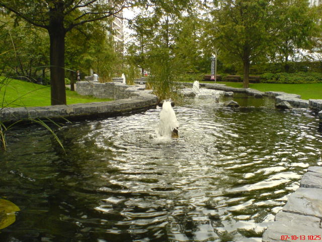 Scaled image dsc05056.jpg 