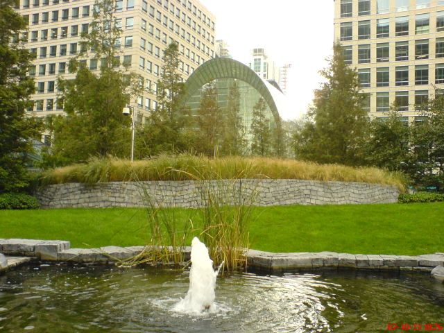 Scaled image dsc05058.jpg 