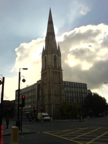 Scaled image dsc05061.jpg 